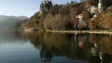 Britanci hvale ljepote Slovenije, a evo što savjetuju da treba posjetiti