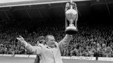Objavljene nekadašnje plaće igrača Liverpoola, legendarni trener zarađivao 17 funti