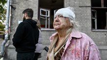 Stigla nova procjena: U Ukrajini ubijeno oko 13.000 civila, stvarne brojke su i veće