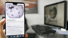 Zbog umjetne inteligencije Wikipediji rastu troškovi. Tko će to platiti?