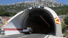 HAC poduplao ponude za obnovu šest tunela: Situacija je ozbiljna