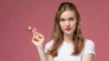 Rumenila su ultimativni beauty hit, a evo kako ih nanositi na pravi način