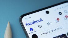 Ne sviđa vam se što Facebook prikuplja toliko podataka o vama? Evo kako to smanjiti