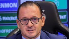 Mijatović opleo po igračima Reala: Nisu spremni ni fizički ni psihički