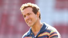 Dok se svijet Blake Lively ruši, Ryan Reynolds ne krije sreću