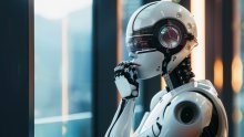 AI modeli nove generacije: Kada se isplati odabrati 'teži put do točnog odgovora'