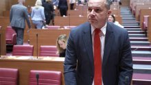 Hajdaš Dončić: 'Je li Kekin 'čist'? Ne vjerujem nikome. Turudić je HDZ-ov dečko'