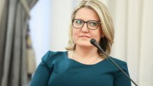 Srbija protjeruje hrvatsku liječnicu koja je radila u Beogradu, Vojnić: EU mora hitno reagirati