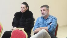 Sve se čuvalo u najvećoj tajnosti: Zoran Mamić dobio četvrto dijete