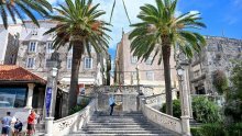 Ovaj skriveni dragulj Mediterana nazivaju mlađom sestrom Dubrovnika, a nudi mir i povoljan odmor