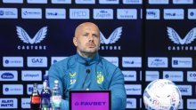 Perković: Lakše dišem. Nadam se da ću se večeras naspavati