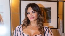Rijetko tko je znao: Otkrivena bliska veza Nikoline Pišek s popularnim glazbenikom