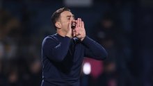 Gazzetta: 'Novi neuspjeh Cannavara. Hrvatska mu nije donijela sreću'