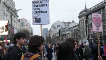 Četvero Hrvata protjerano iz Srbije u posljednja dva dana: 'To je posebno čudno!'