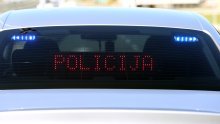 Procurili detalji uhićenja policajaca, radi se o posadi policijskog presretača