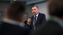 IDS i Vijeće bošnjačke nacionalne manjine u Puli potpisali sporazum o suradnji