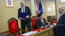 Još ništa od suglasnosti Ministarstva: Odgađa se sjednica zagrebačke Gradske skupštine
