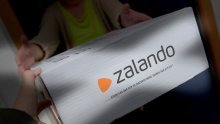 Zalando blokira korisnike: Provjerite jeste li i vi među njima