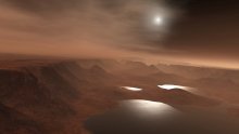 Titan pod povećalom: Ima li Saturnov mjesec uvjete za vanzemaljski život?