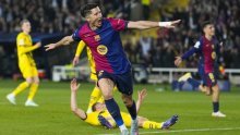 Cristiano Ronaldo i Leo Messi ovaj rekord Roberta Lewandowskog ne mogu dostići