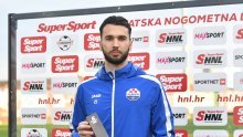 Statistički je najbolji u SHNL-u, Dalić ga ne zove, a druga reprezentacija ga želi