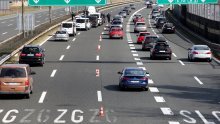 Vozio pijan i bez vozačke, policija zatražila kaznu od 12.190 eura, ali sud je kaznu drastično smanjio