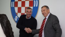 Reja komentirao otkaz Cannavaru, Dinamove šanse za titulu i otkrio dolazi li 18. svibnja na Poljud