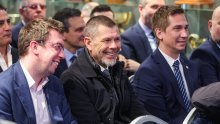Boban se želi vratiti u Dinamo. Ovo su njegovi uvjeti