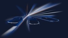 Volkswagen najavio tri koncepta za Kinu: Električni, povezani i pametni, a dolaze 2026.