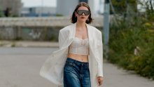 Ovo su tri hit modela traperica koja ćemo viđati posvuda