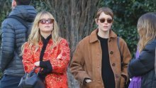 Ne zna se čiji je stajling bolji: Jennifer Lawrence i Emma Stone poput street style zvijezdi