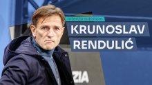 'Zašto Hajduk 20 godina nije bio prvak? Odustao je od recepta koji je donosio titule'