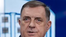 Dodik: Ako Kallas smatra da je ustavni poredak ono što je nametnuo Schmidt, onda se ne razumijemo
