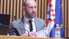 Habijan o digitalizaciji državnog aparata: Sve da se izbjegne ono 'fali jedan papir na šalteru'