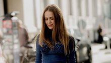 Kratke haljine uvijek i svugdje: Zara ima hit modele koji pristaju svima, bez obzira na godine