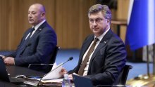 Vlada se sastala s izvoznicima: Nadamo se da neće biti potrebe za mjerama kao u pandemiji