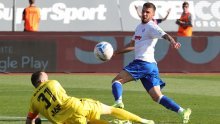 Hajduk ga može vratiti za 'samo' 1,5 milijuna eura, ali postoji veliki problem