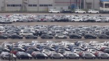 Američki proizvođači podigli glas protiv Trumpovih carina na uvoz automobila