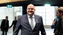 Šušnjar: Cilj je povećati uporabu energije iz obnovljivih izvora na 42,5 posto