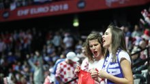 Doznajemo: Sud poništio prodaju Spaladium arene Gradu Splitu