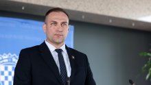 Vlajčić najavio novu naredbu o mjerama protiv slinavke i šapa, uskoro stupa na snagu