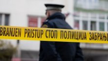 Racije po Banja Luci, SIPA u akciji zbog sumnje na trgovinu ljudima