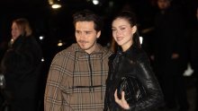 Brooklyn Beckham ipak je jednu stvar naslijedio od popularnog oca