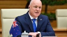 Novi Zeland i Australija udružuju se s EU za zajednički odgovor na američke carine
