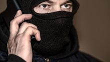 Mislili su da je neprobojna: Evo što je zapravo aplikacija Sky ECC
