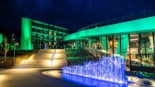 Otvorene Terme Tuhelj, pogledajte kako izgleda nova wellness oaza
