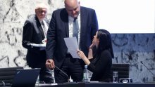 Šušnjar objasnio kako će izgledati novi sustav potrošnje vlastite obnovljive energije