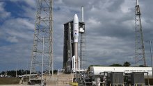 Amazon odgodio lansiranje internetskih satelita