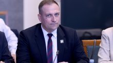 Za iznimno osjetljive sektore u poljoprivredi 14,96 milijuna eura