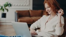 IT-jevci, tražite posao? Provjerili smo koje tvrtke zapošljavaju i što nude